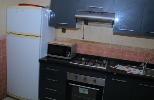 Pont Blondin Apartamento | Appartement Avec 3 Piscines à 300m de la Plage