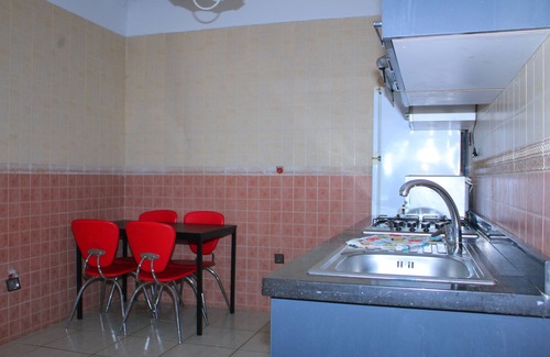 Pont Blondin Apartamento | Appartement Avec 3 Piscines à 300m de la Plage