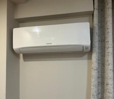 Chalon-sur-Saone Apartamento | Appartement avec jacuzzi