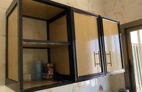 Grand Dakar Apartamento | Appartement avec gardien et ascenseur caméra de surveillance 24 h sur 24 h non loin du centre ville