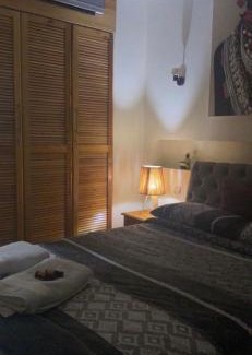 Majorelle Apartamento | Appartement avec piscine a 150m des jardins Majorelle