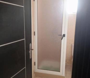 La Nouvelle Ville Ibn Batouta Apartamento | Appartement avec piscine pré Aereport et stade
