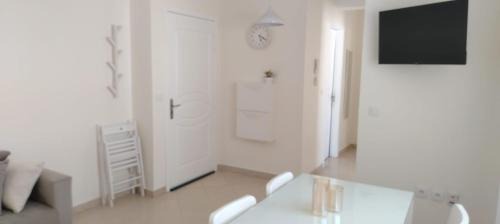 Luxus Apartamento | Appartement avec terrasse, idéalement situé