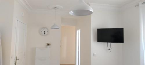 Luxus Apartamento | Appartement avec terrasse, idéalement situé