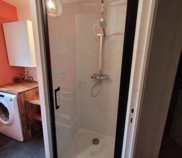 Paimpol Apartamento | Appartement avec vue mer 3 étoiles