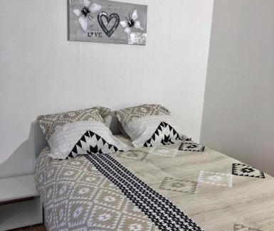 Epernay Apartamento | Appartement Aventure à Épernay