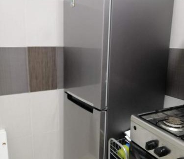 Imi Ouaddar Apartamento | Appartement Belle Vue Imi Ouaddar