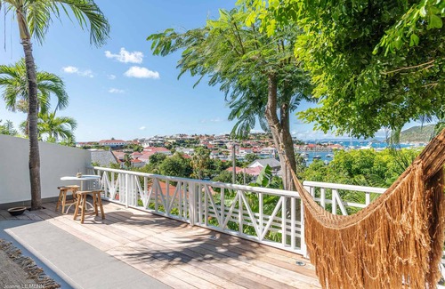 Lurin Apartamento | Appartement Biba (1 bedroom)