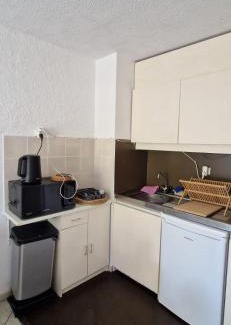 Bidart Apartamento | Appartement Bidart Plage