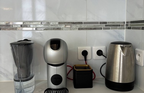 Arts-et-Metiers Apartamento | Appartement Bien Placé Dans Paris 3ème. Toute Commodités