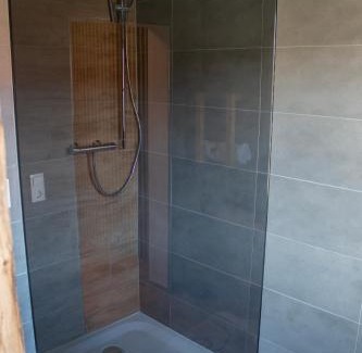 Maishofen Apartamento | Appartement Buchwald