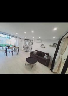 Ceret Casa | Appartement cérétan