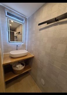Ceret Casa | Appartement cérétan