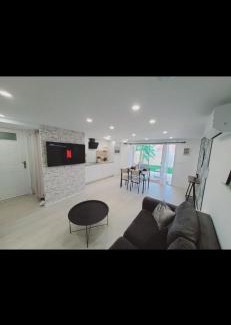 Ceret Casa | Appartement cérétan