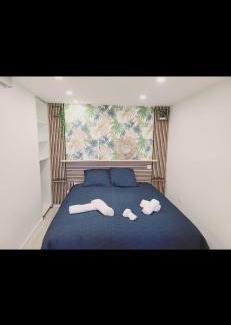 Ceret Casa | Appartement cérétan