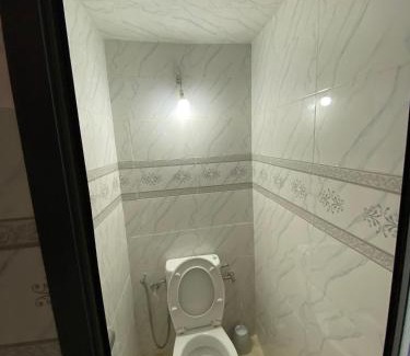 Fes Apartamento | Appartement Calme (1)