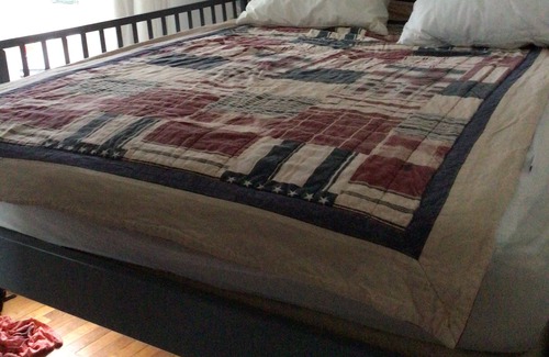 Bois-Colombes Apartamento | Appartement Calme 10 min de Paris