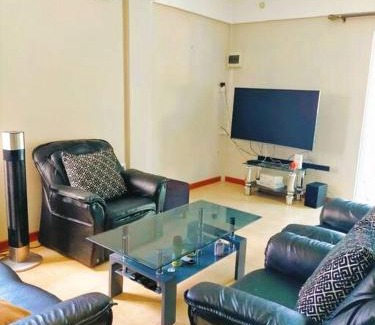 Calodyne Apartamento | Appartement Calodyne - calme & proche plage