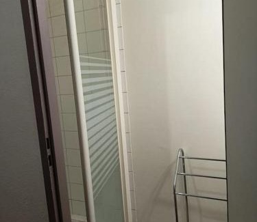Aire-sur-l'Adour Apartamento | Appartement centre