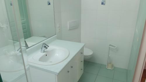 Ars-en-Re Apartamento | Appartement Centre Ars-en-Ré