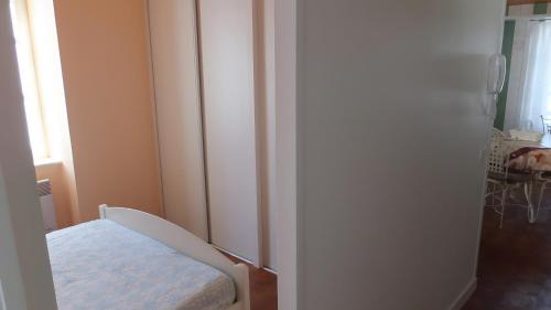 Ars-en-Re Apartamento | Appartement Centre Ars-en-Ré
