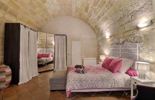 Hotel de Ville - Quinconces Apartamento | appartement centre historique