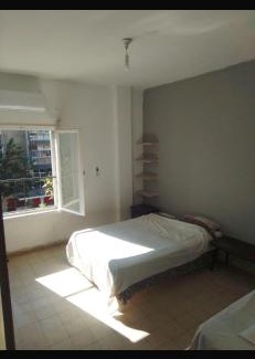 Netanya Apartamento | Appartement Centre Ville Netanya
