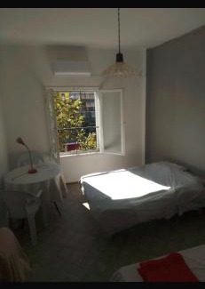Netanya Apartamento | Appartement Centre Ville Netanya