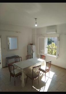 Netanya Apartamento | Appartement Centre Ville Netanya