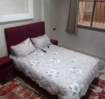 El Jadida Apartamento | Appartement chérif