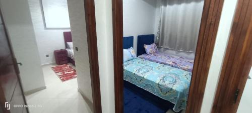 El Jadida Apartamento | Appartement chérif