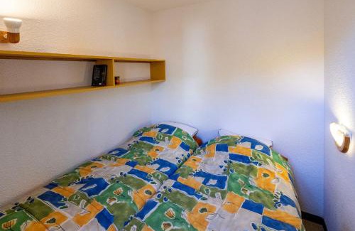Reallon Apartamento | Appartement Chabrières