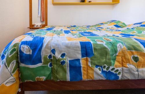 Reallon Apartamento | Appartement Chabrières