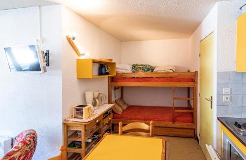 Reallon Apartamento | Appartement Chabrières