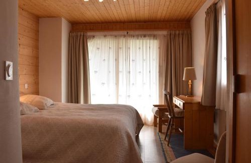 Meribel Centre Apartamento | Appartement chaleureux 4 pièces, accès direct aux pistes, proche commerces et services, parking couvert - FR-1-180-178