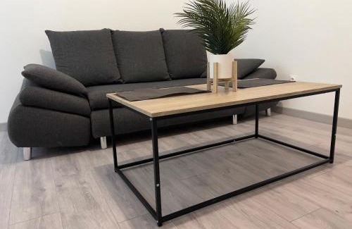Sevran Apartamento | Appartement chaleureux proche RER/CDG/Parc Expo