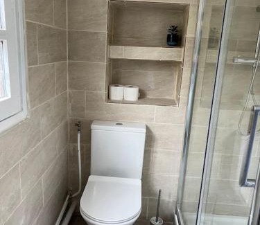 Sevran Apartamento | Appartement chaleureux proche RER/CDG/Parc Expo