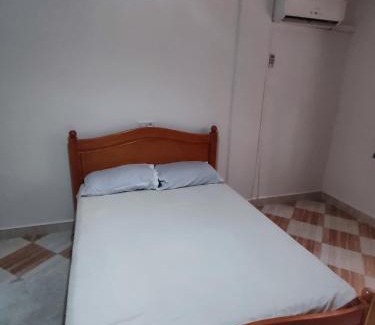 karakchou Apartamento | Appartement champs élyséen