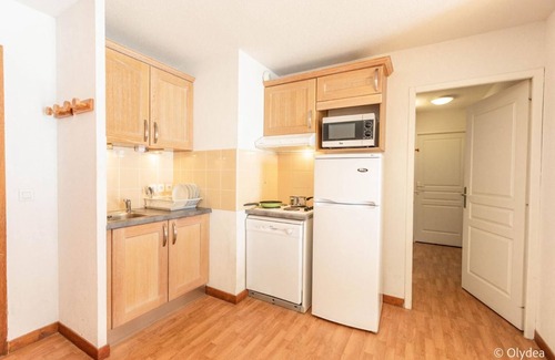 Les Bottieres Condominio | Appartement Charmant | Parking Gratuit | Sauna