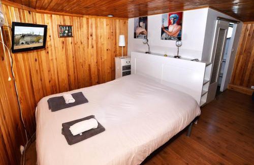 2nd Arrondissement Casa | Appartement charmant près du centre-ville de Lyon avec parking