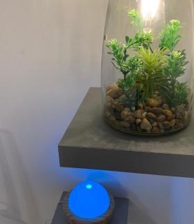 Schoelcher Apartamento | Appartement Ciel et Mer