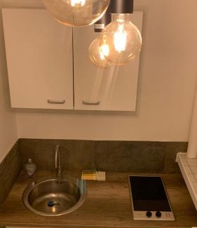 Schoelcher Apartamento | Appartement Ciel et Mer
