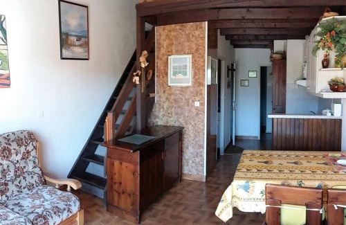 Argeles Plage Apartamento | Appartement climatisé avec piscine, parking - Argelès-sur-Mer - FR-1-388-48