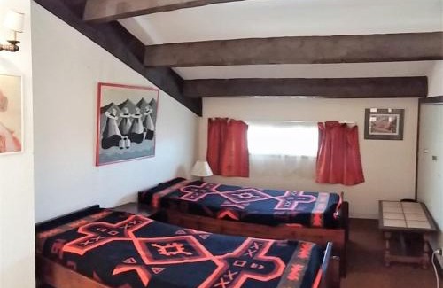 Argeles Plage Apartamento | Appartement climatisé avec piscine, parking - Argelès-sur-Mer - FR-1-388-48
