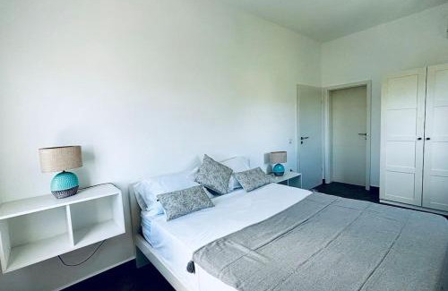 La Gaulette Apartamento | Appartement Clostelle