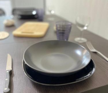 Ormesson-sur-Marne Apartamento | Appartement Cosy proche de PARIS et Disneyland