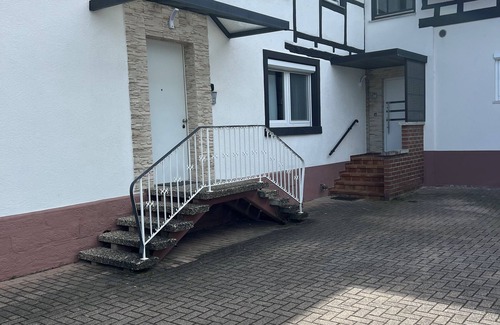 Legelshurst Apartamento | Appartement Confortable EN Allemagne Pres DE Strasbourg