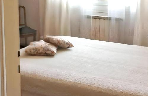 Giens Apartamento | Appartement confortable à Hyères avec terrasse