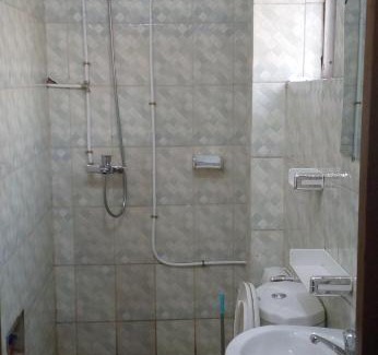 Bertoua Apartamento | Appartement Confortable dans la résidence Nyabaye