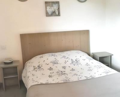 Travexin Apartamento | Appartement confortable à Cornimont 30 m² vue montagne